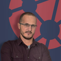 Dragan Jelić